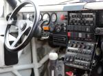 Audi Sport Quattro S1 Group B Rally Car 1985 года